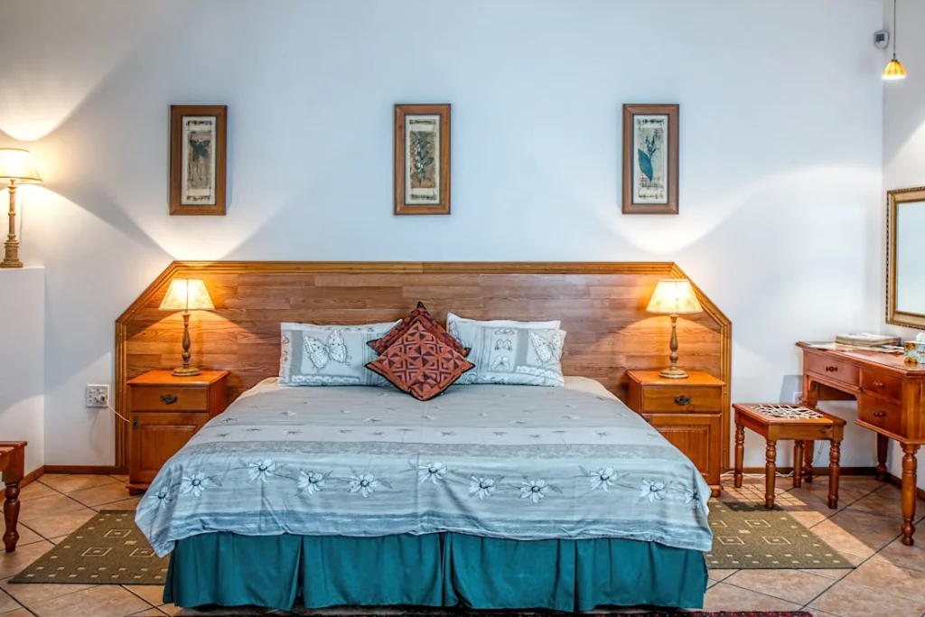 شتاينبرجر الغردقة